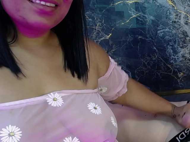 HazeAndKush