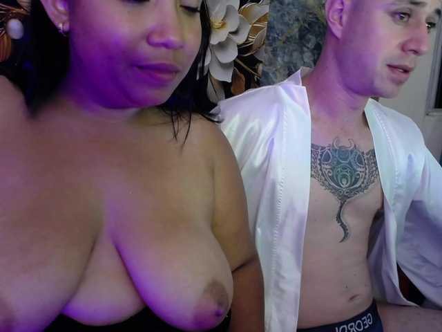 HazeAndKush