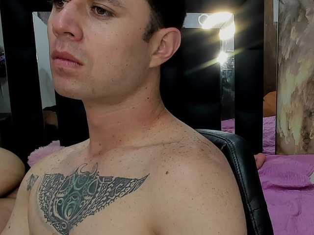 HazeAndKush