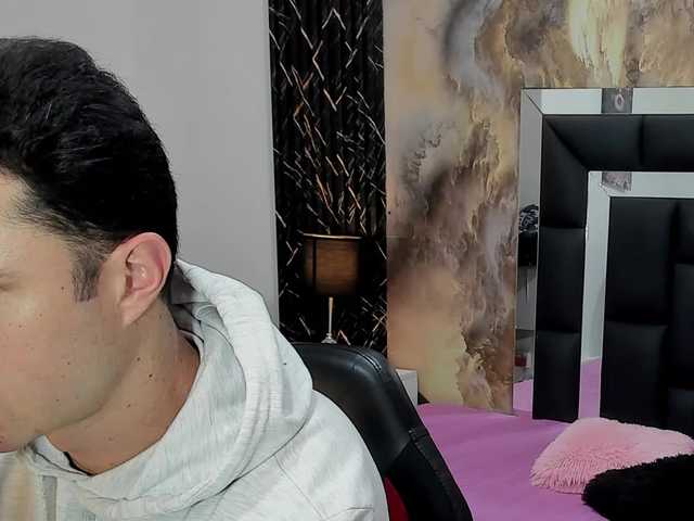 HazeAndKush