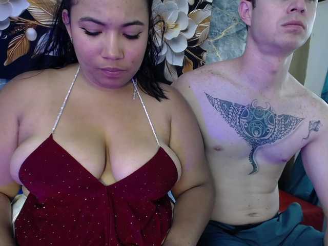 HazeAndKush