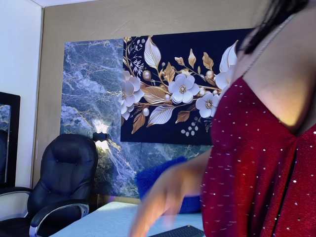 HazeAndKush