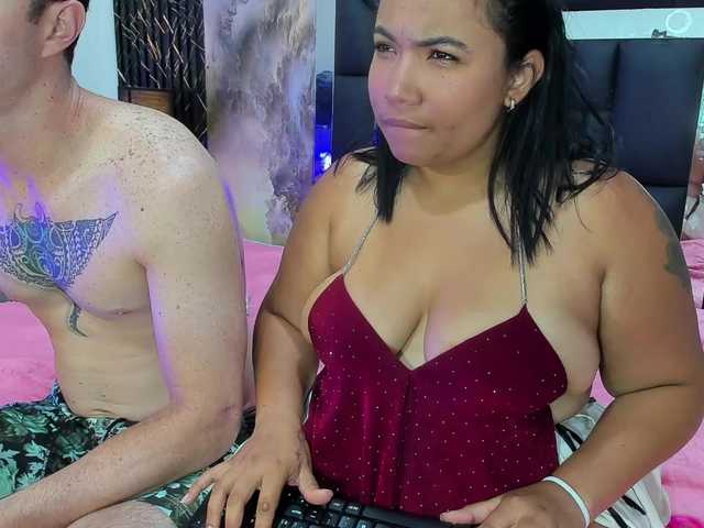 HazeAndKush