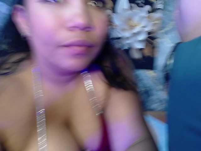 HazeAndKush