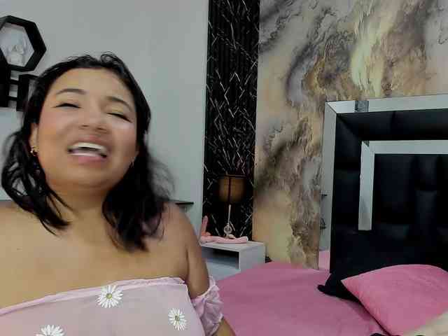 HazeAndKush