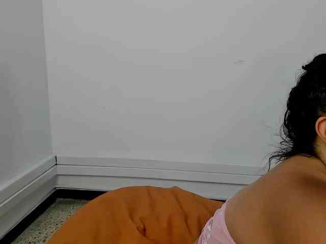 Modelo: HazeAndKush