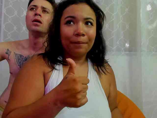 Modelo: HazeAndKush