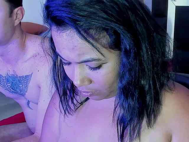 HazeAndKush webcam