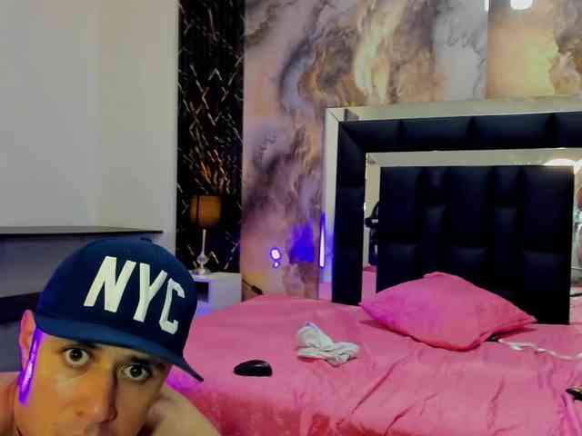 HazeAndKush