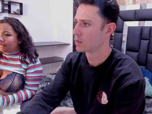 HazeAndKush webcam