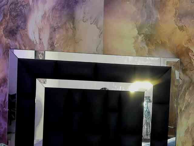 HazeAndKush webcam