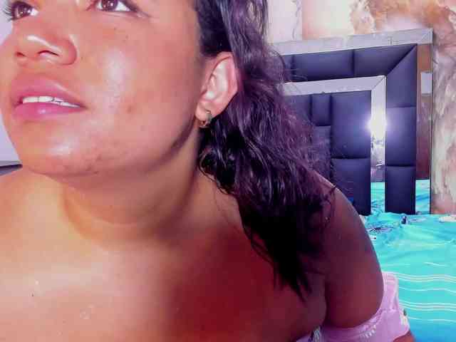 HazeAndKush