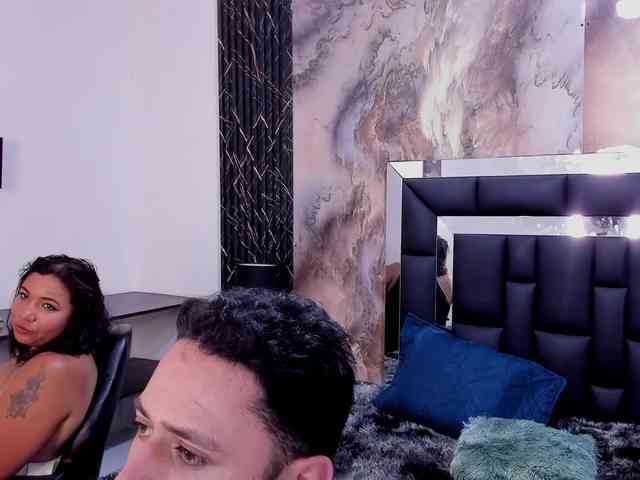 HazeAndKush webcam