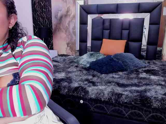 HazeAndKush