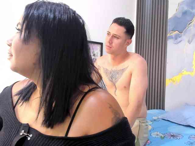 HazeAndKush webcam