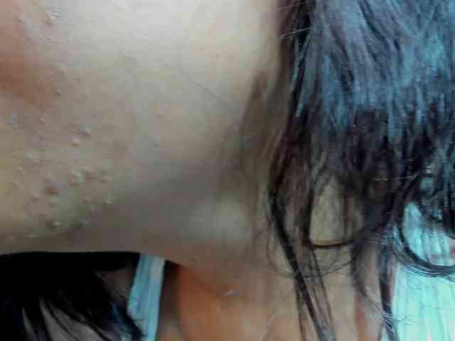 HazeAndKush