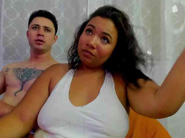 HazeAndKush webcam