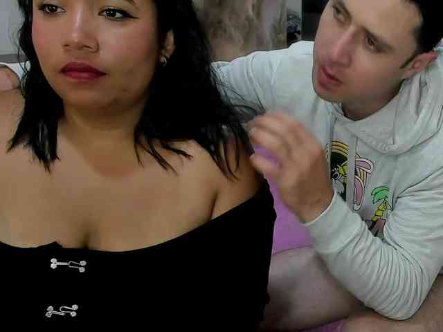 HazeAndKush webcam