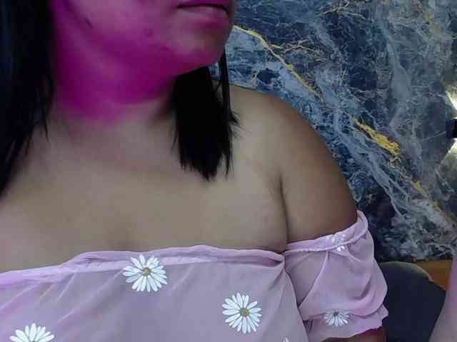 HazeAndKush webcam