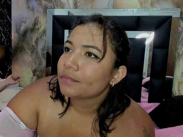 HazeAndKush