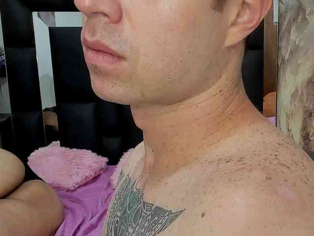 Modelo: HazeAndKush