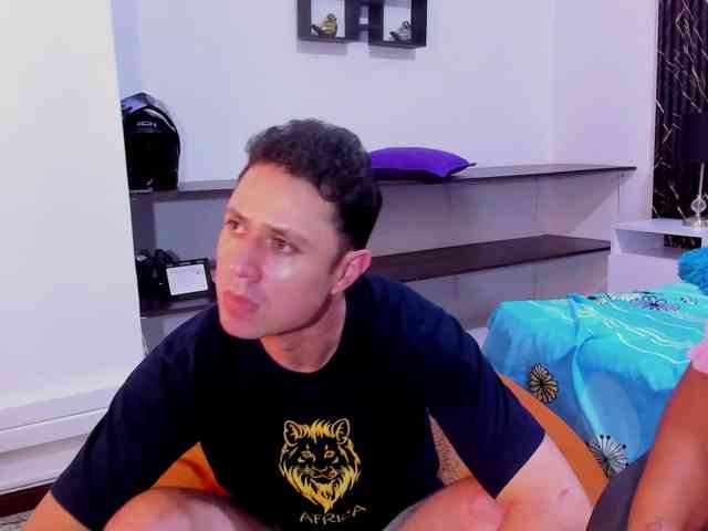 HazeAndKush