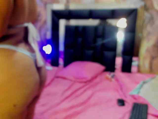 HazeAndKush