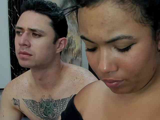 HazeAndKush webcam