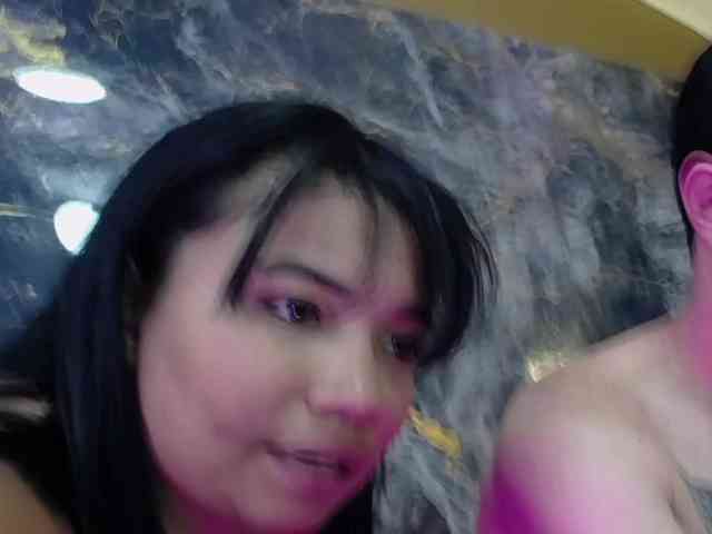 HazeAndKush HazeAndKush