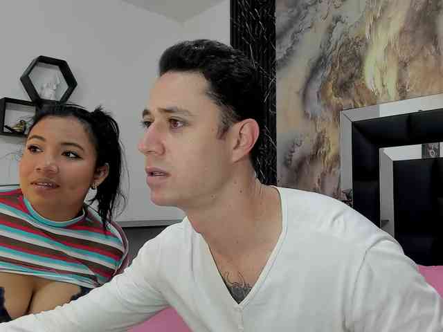 HazeAndKush webcam