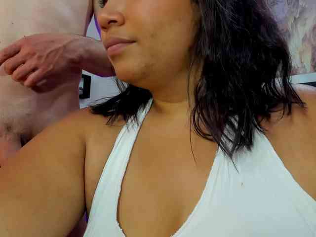 HazeAndKush webcam