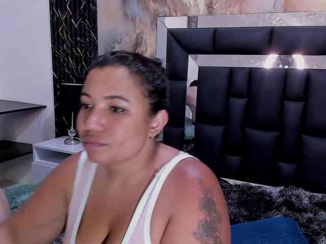 HazeAndKush