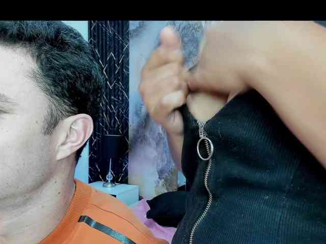 HazeAndKush webcam