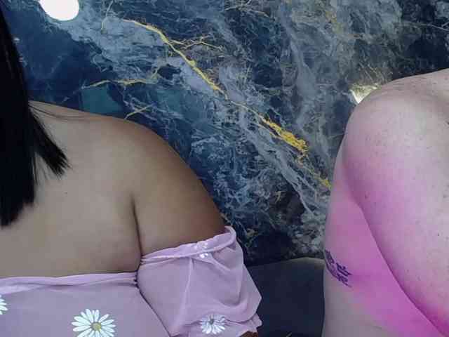 Modelo: HazeAndKush