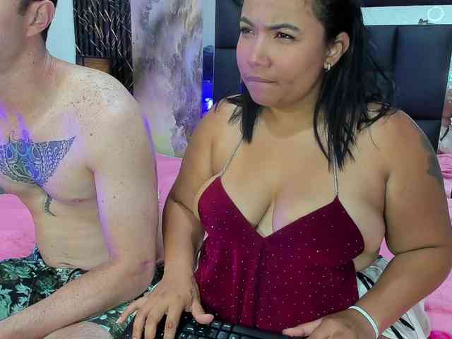 Model: HazeAndKush