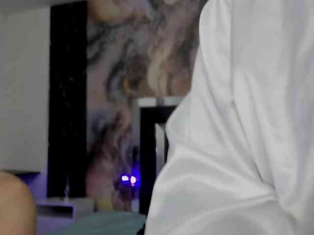 HazeAndKush HazeAndKush