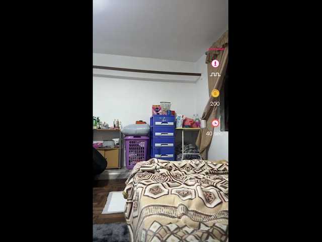 MorochaPeru1 live cam on BongaCams