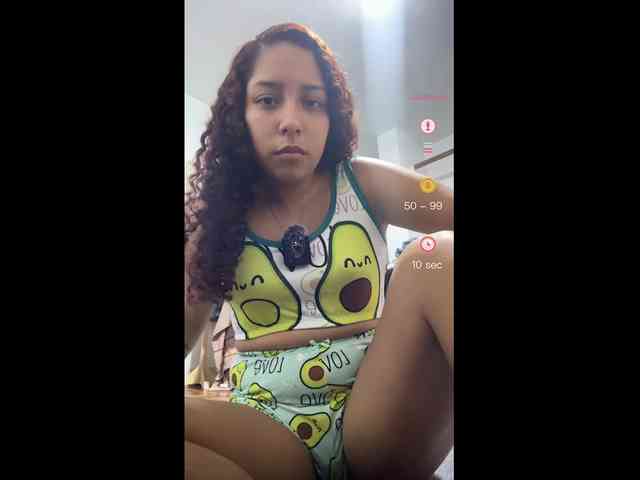 MorochaPeru1 webcam