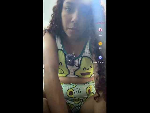MorochaPeru1 webcam