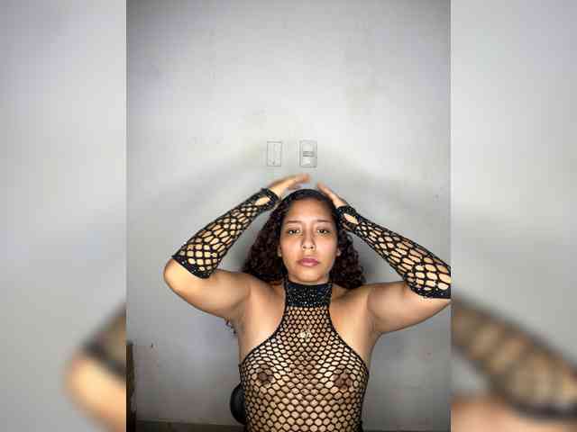 MorochaPeru1 Live Webcam on BongaCams