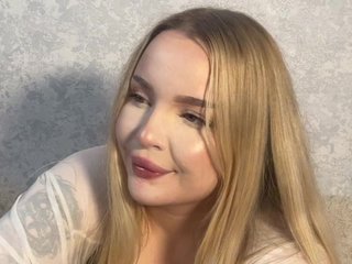 Queenkat66 Porn Show
