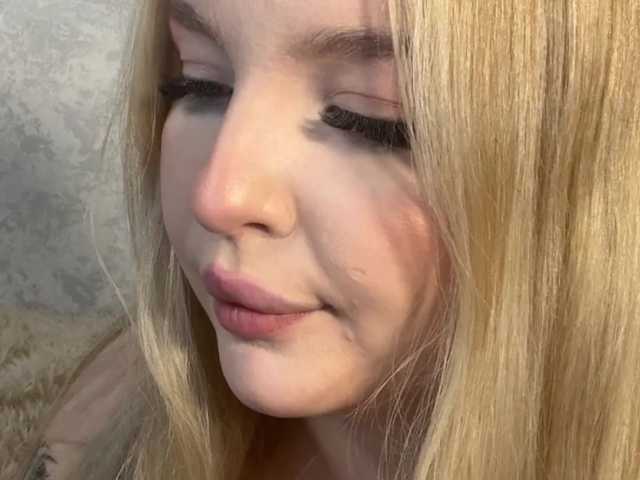Queenkat66