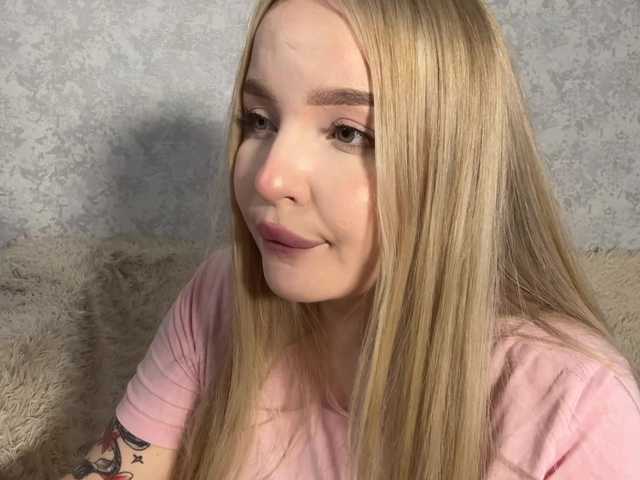 Queenkat66