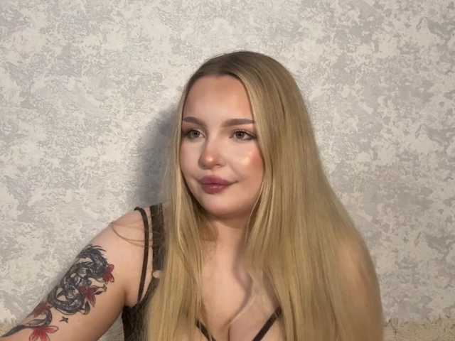 Queenkat66