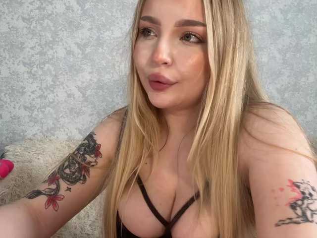 Queenkat66