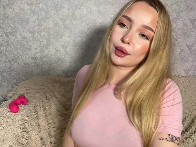 Queenkat66