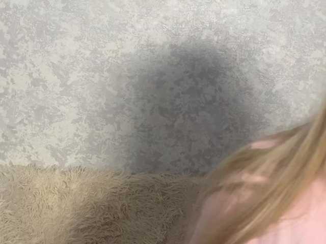 Queenkat66