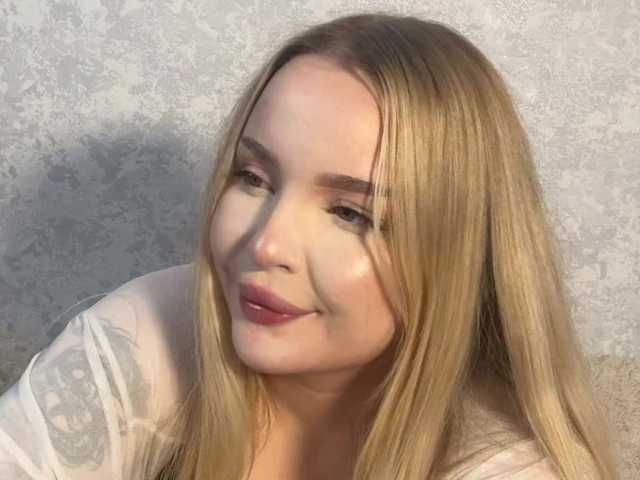 Queenkat66