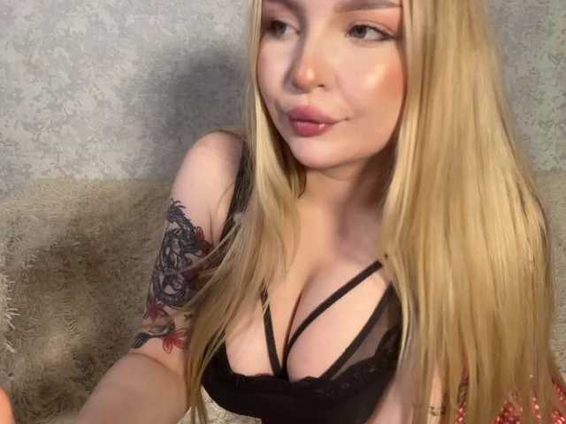 Queenkat66