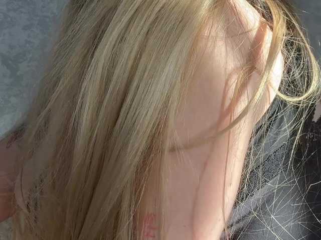 Queenkat66